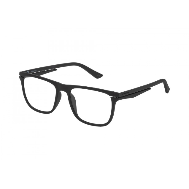 Rame ochelari de vedere unisex Orbit 1 VPL485 0U28