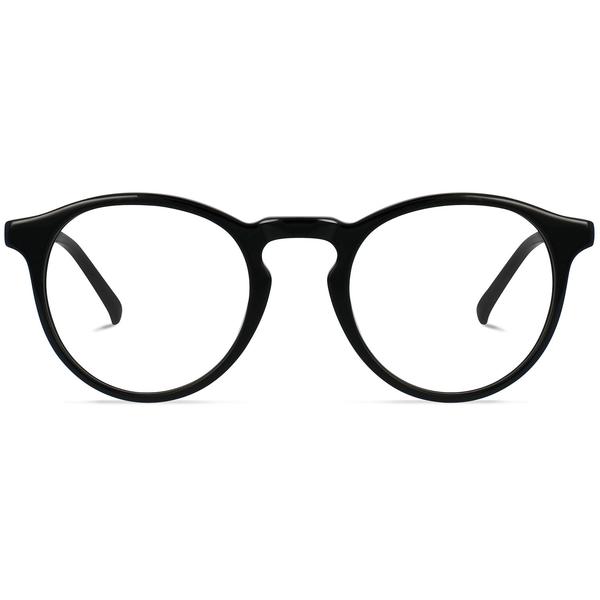 Rame ochelari de vedere dama Battatura Napoli B150