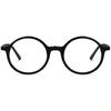 Rame ochelari de vedere unisex Battatura Capri B157
