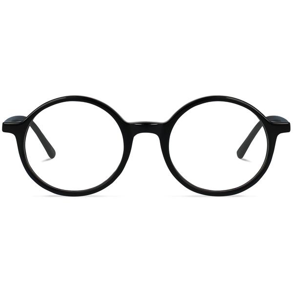 Rame ochelari de vedere unisex Battatura Capri B157