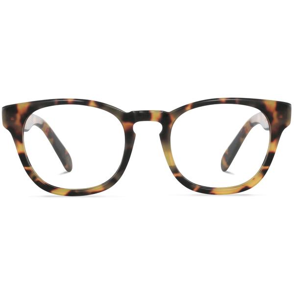 Rame ochelari de vedere dama Battatura Cesare B4
