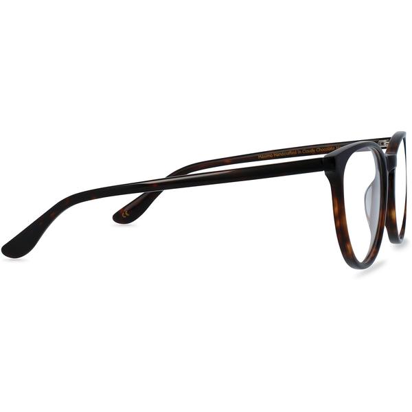 Rame ochelari de vedere unisex Battatura Maximo B193