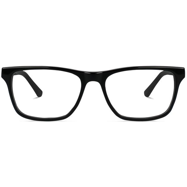 Rame ochelari de vedere unisex Battatura Mario B293