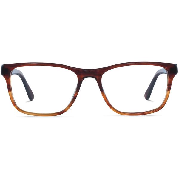 Rame ochelari de vedere unisex Battatura Mario B70
