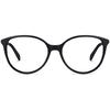Rame ochelari de vedere unisex Battatura Nazario B49