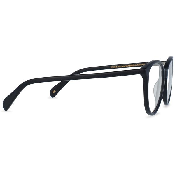 Rame ochelari de vedere unisex Battatura Nazario B49