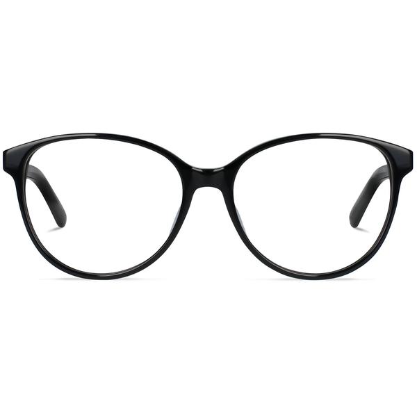 Rame ochelari de vedere barbati Battatura Nazario B49a
