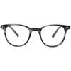 Rame ochelari de vedere unisex Battatura Ottavio B239