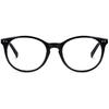Rame ochelari de vedere unisex Battatura Raphael B167