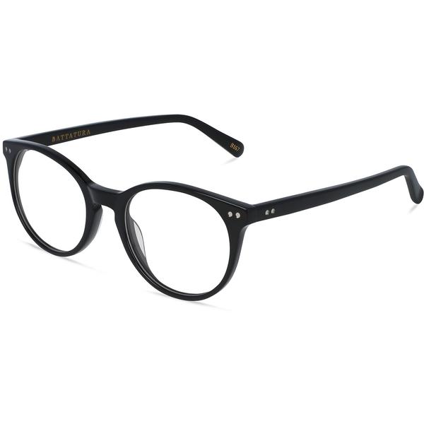 Rame ochelari de vedere unisex Battatura Raphael B167