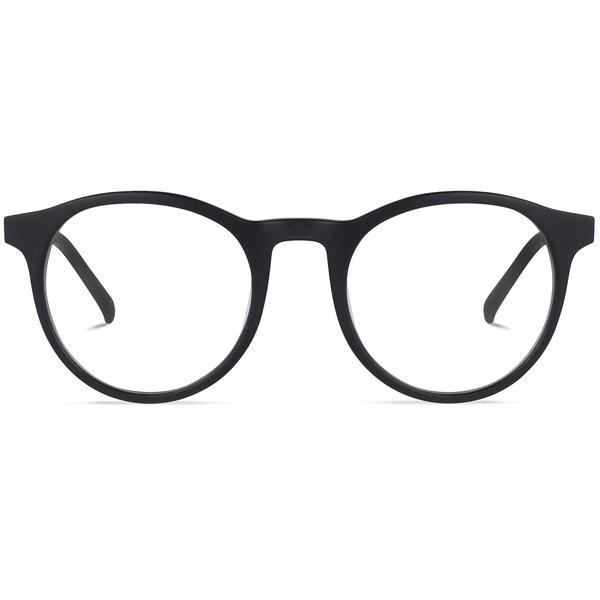 Rame ochelari de vedere barbati Battatura Salvatore B248