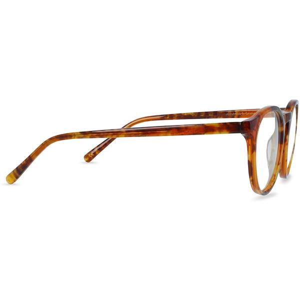 Rame ochelari de vedere barbati Battatura Salvatore B249