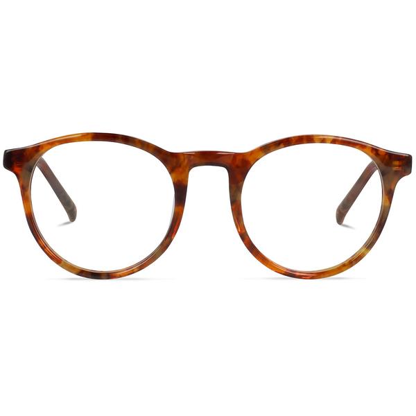 Rame ochelari de vedere barbati Battatura Salvatore B249