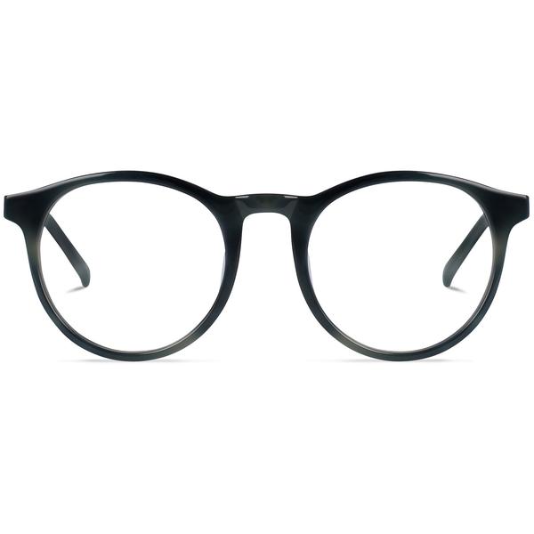 Rame ochelari de vedere barbati Battatura Salvatore B252