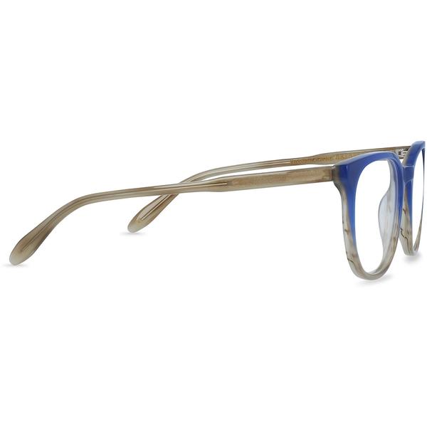 Rame ochelari de vedere unisex Battatura Sicily B277