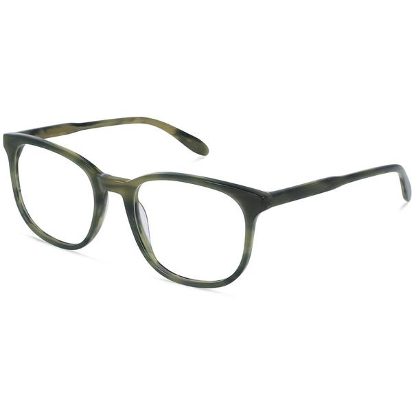 Rame ochelari de vedere unisex Battatura Sicily B181A