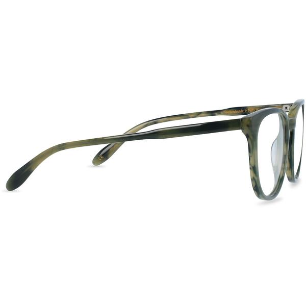 Rame ochelari de vedere unisex Battatura Sicily B181A