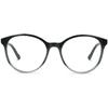 Rame ochelari de vedere dama Battatura Stella B273