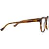 Rame ochelari de vedere dama Battatura Stella B269
