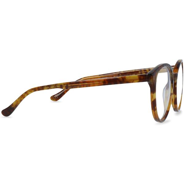 Rame ochelari de vedere dama Battatura Stella B269