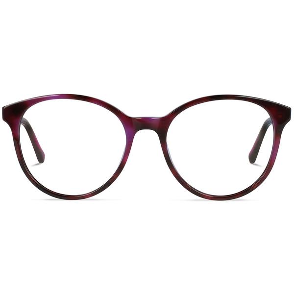 Rame ochelari de vedere dama Battatura Stella B272