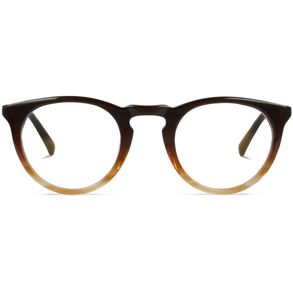 Rame ochelari de vedere unisex Battatura Valentino B235