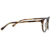 Rame ochelari de vedere unisex Battatura Valentino B231