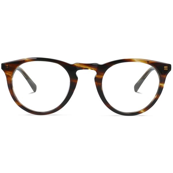 Rame ochelari de vedere unisex Battatura Valentino B231