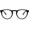 Rame ochelari de vedere unisex Battatura Valentino B233