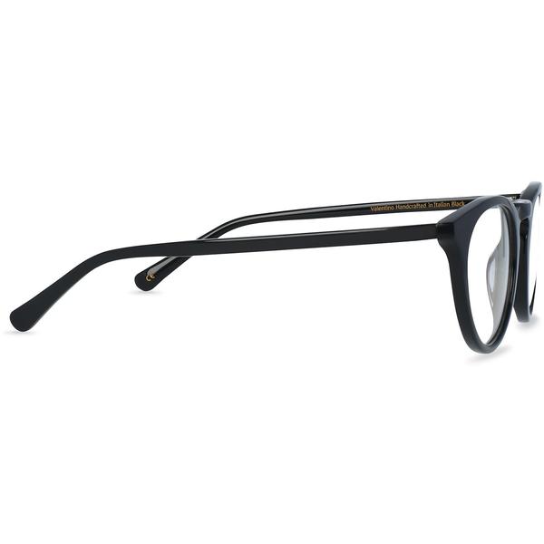 Rame ochelari de vedere unisex Battatura Valentino B233