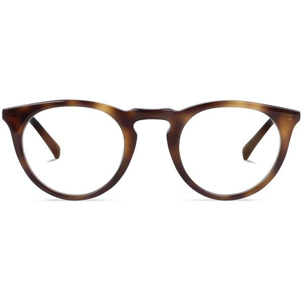 Rame ochelari de vedere unisex Battatura Valentino B285