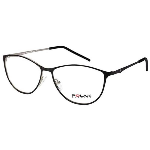 Rame ochelari de vedere dama Polar 812 | 13