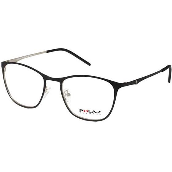 Rame ochelari de vedere dama Polar 814 | 13