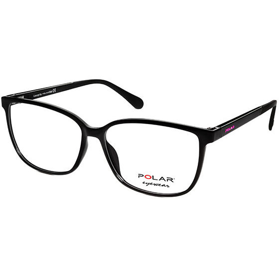 Rame ochelari de vedere dama Polar 934 | 76