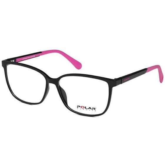 Rame ochelari de vedere dama Polar 934 | 77