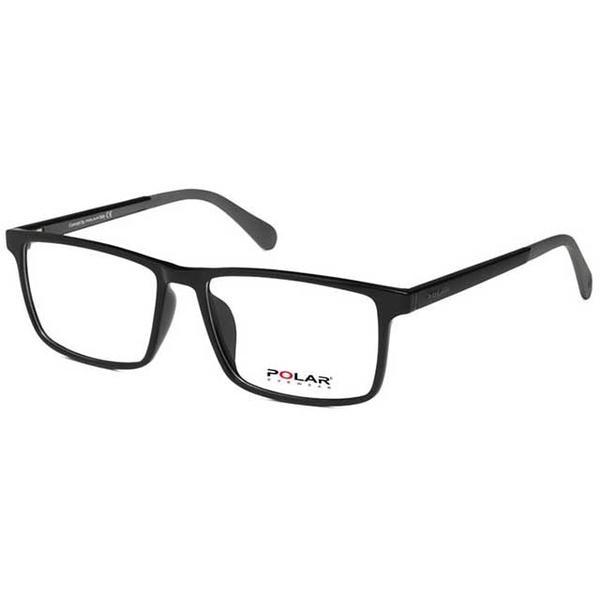 Rame ochelari de vedere barbati Polar 935 | 77