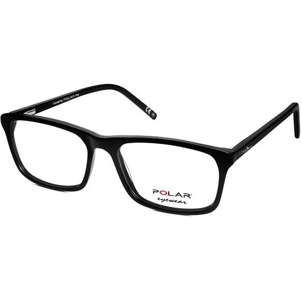 Rame ochelari de vedere unisex Polar 947 | 77