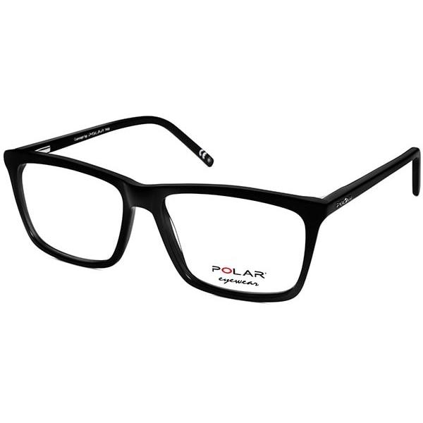 Rame ochelari de vedere unisex Polar 948 | 76