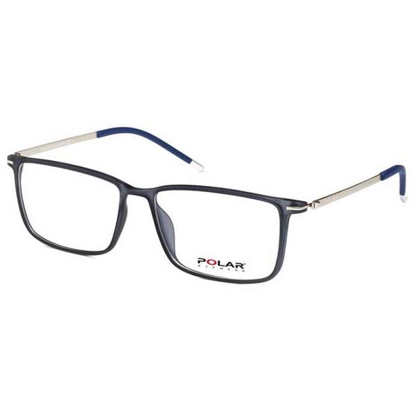 Rame ochelari de vedere unisex Polar 950 | 20