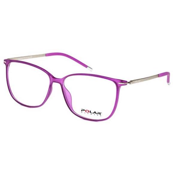 Rame ochelari de vedere dama Polar 951 | 08