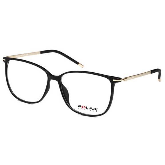 Rame ochelari de vedere dama Polar 951 | 76