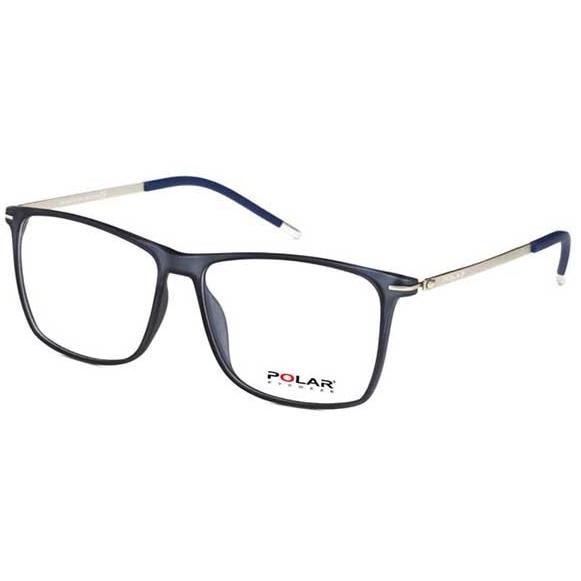 Rame ochelari de vedere barbati Polar 954 | 20