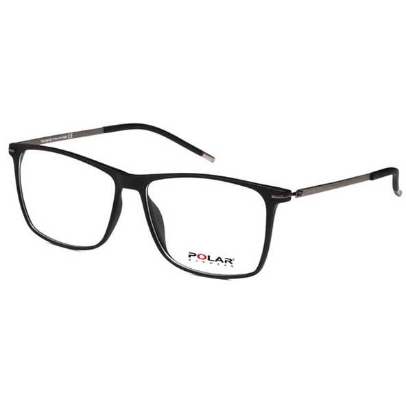Rame ochelari de vedere barbati Polar 954 | 76