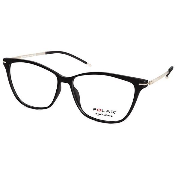 Rame ochelari de vedere dama Polar 955 | 76