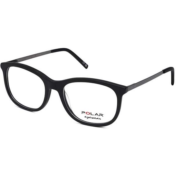 Rame ochelari de vedere unisex Polar 994 | 76