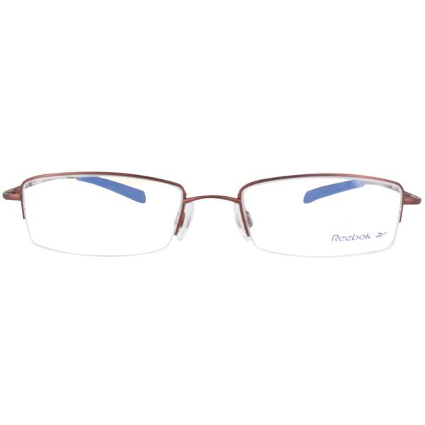 Rame ochelari de vedere copii Reebok B8059-L-49