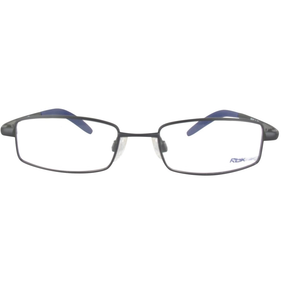 Rame ochelari de vedere copii Reebok B8067-X-46