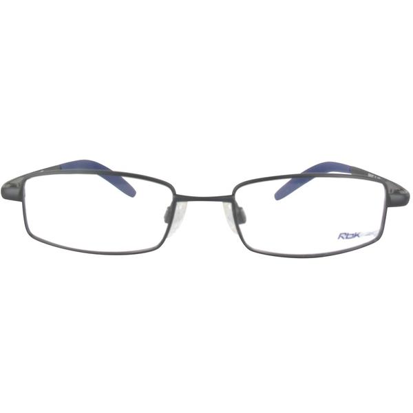 her retail Actively Rame ochelari de vedere copii Reebok B8067-X-46 - Lensa.ro