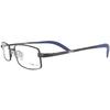 Rame ochelari de vedere copii Reebok B8067-Y-46