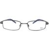 Rame ochelari de vedere copii Reebok B8067-Y-46